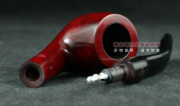 英国BBB石楠木烟斗|特价5件套B10-5