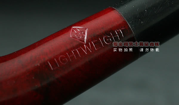 英国BBB石楠木烟斗|特价5件套B10-6