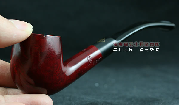 英国BBB石楠木烟斗|特价5件套B10-8