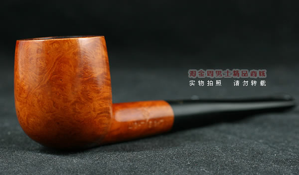 英国BBB石楠木烟斗|特价5件套B11-1