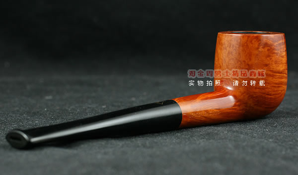 英国BBB石楠木烟斗|特价5件套B11-2