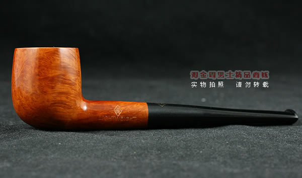 英国BBB石楠木烟斗|特价5件套B11-3