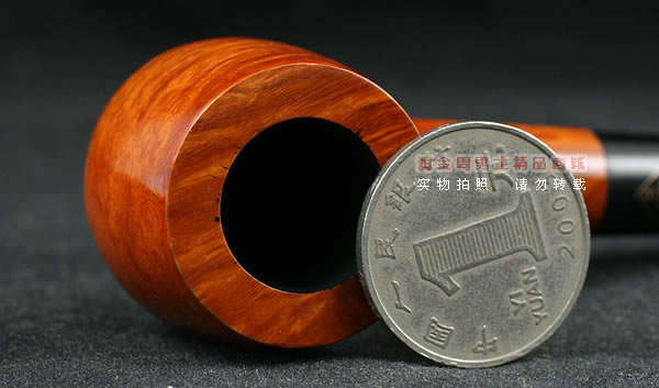 英国BBB石楠木烟斗|特价5件套B11-4