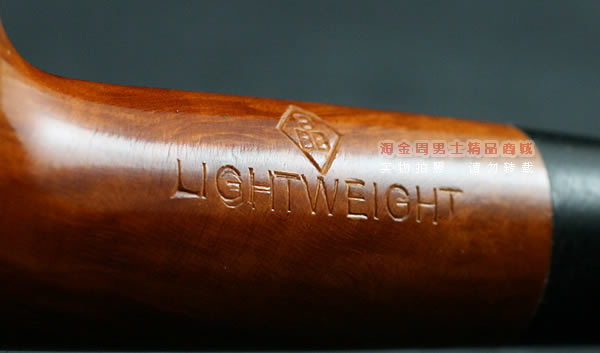 英国BBB石楠木烟斗|特价5件套B11-6