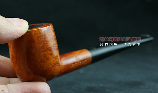 英国BBB石楠木烟斗|特价5件套B11-8