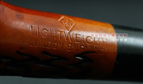 英国BBB石楠木烟斗|特价5件套B12-6