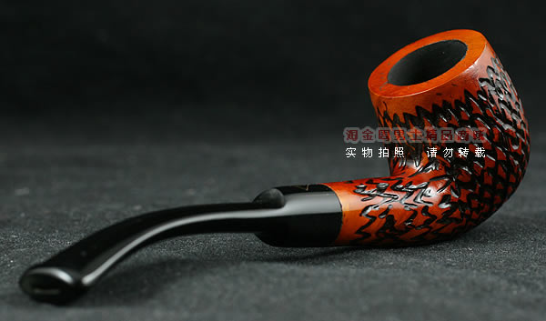 英国BBB石楠木烟斗|特价5件套B13-2