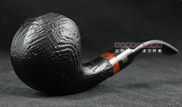 �¹�Design Berlin dbʯ�ľ�̶�|�ؼ�6����MS22-1