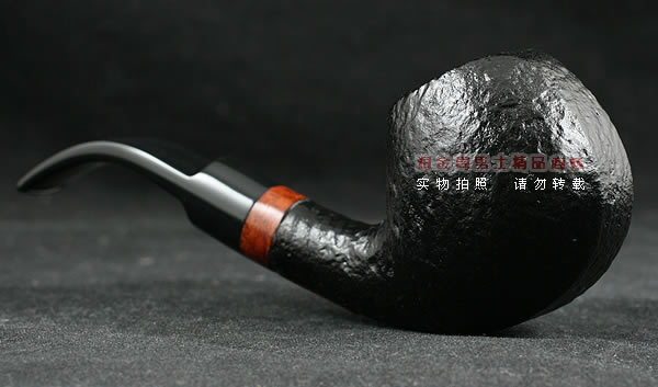 �¹�Design Berlin dbʯ�ľ�̶�|�ؼ�6����MS22-2