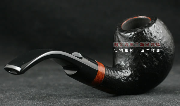 �¹�Design Berlin dbʯ�ľ�̶�|�ؼ�6����MS22-3