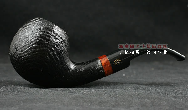 �¹�Design Berlin dbʯ�ľ�̶�|�ؼ�6����MS22-4