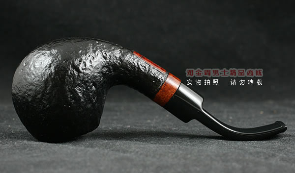 �¹�Design Berlin dbʯ�ľ�̶�|�ؼ�6����MS22-5