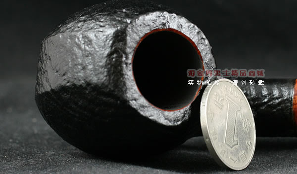 �¹�Design Berlin dbʯ�ľ�̶�|�ؼ�6����MS22-6