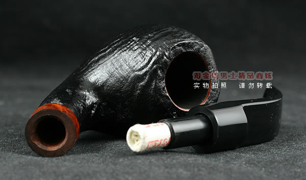 �¹�Design Berlin dbʯ�ľ�̶�|�ؼ�6����MS22-7