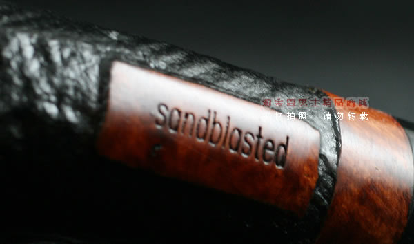 �¹�Design Berlin dbʯ�ľ�̶�|�ؼ�6����MS22-8