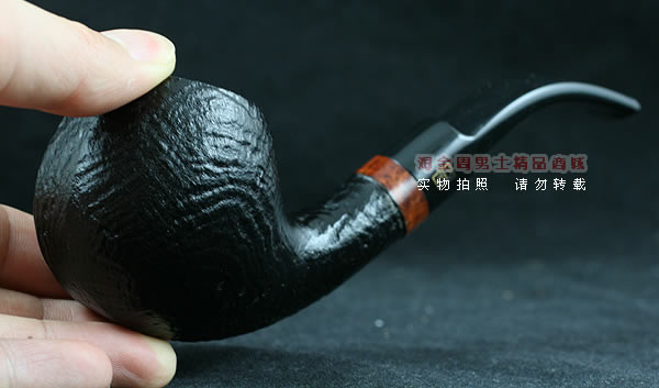 �¹�Design Berlin dbʯ�ľ�̶�|�ؼ�6����MS22-9