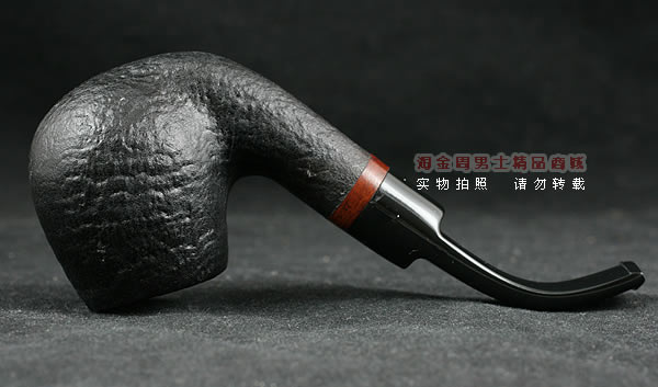 德国Design Berlin db石楠木烟斗|特价6件套MS23-5