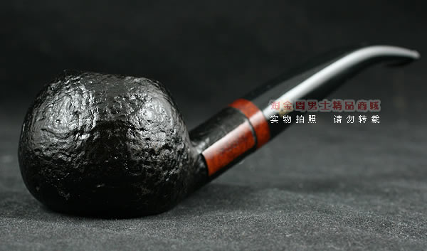 德国Design Berlin db石楠木烟斗|特价6件套MS24-1