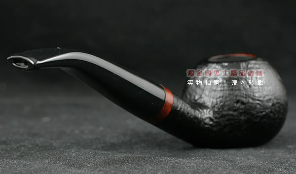 德国Design Berlin db石楠木烟斗|特价6件套MS24-3
