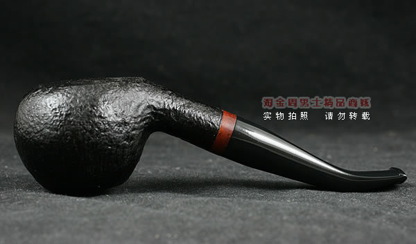 德国Design Berlin db石楠木烟斗|特价6件套MS24-5