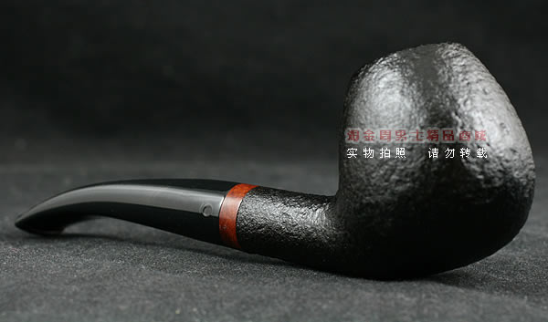 德国Design Berlin db石楠木烟斗|特价6件套MS25-2