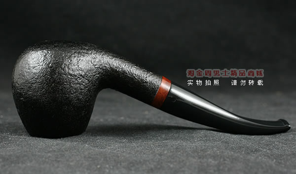 德国Design Berlin db石楠木烟斗|特价6件套MS25-5