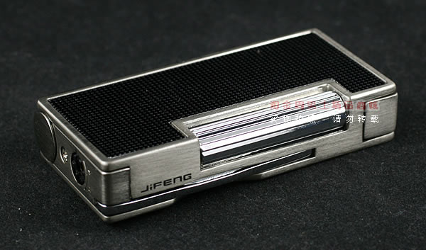 季风JIFENG烟斗专用打火机|JF009-B-1