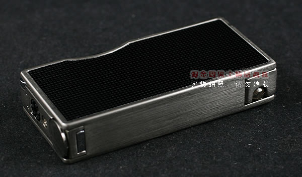 季风JIFENG烟斗专用打火机|JF009-B-2