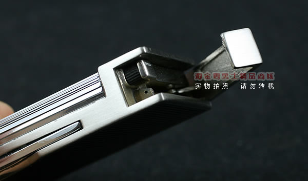 季风JIFENG烟斗专用打火机|JF009-B-3