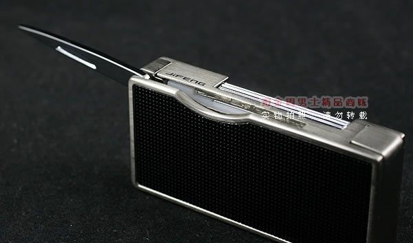 季风JIFENG烟斗专用打火机|JF009-B-4