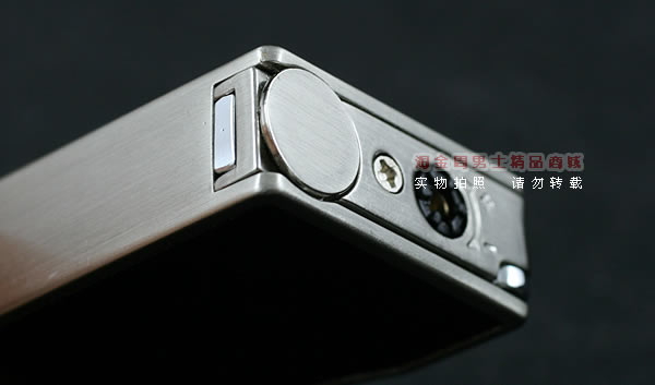 季风JIFENG烟斗专用打火机|JF009-B-5