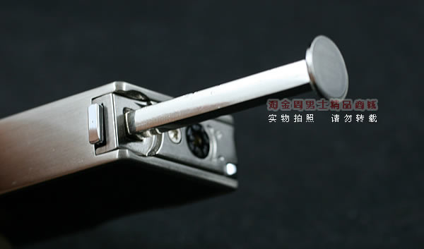 季风JIFENG烟斗专用打火机|JF009-B-6