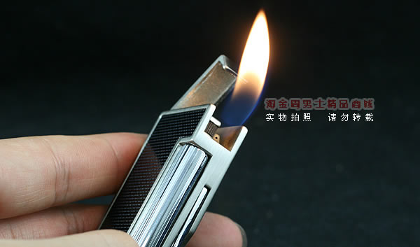 季风JIFENG烟斗专用打火机|JF009-B-7