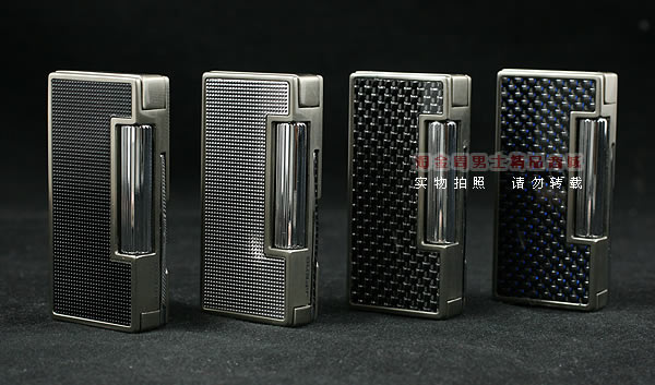 季风JIFENG烟斗专用打火机|JF009-B-9