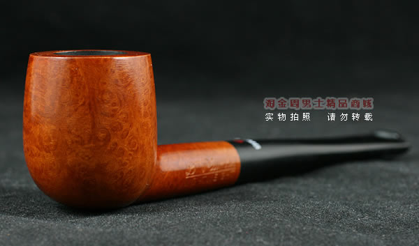 英国红点Plumb石楠木烟斗|特价5件套P01-1