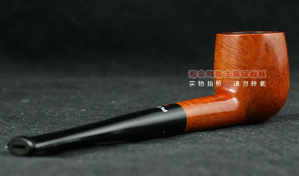 英国红点Plumb石楠木烟斗|特价5件套P01-2