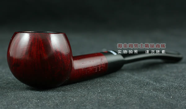 Ӣ�����Plumbʯ�ľ�̶�|�ؼ�5����P05-1