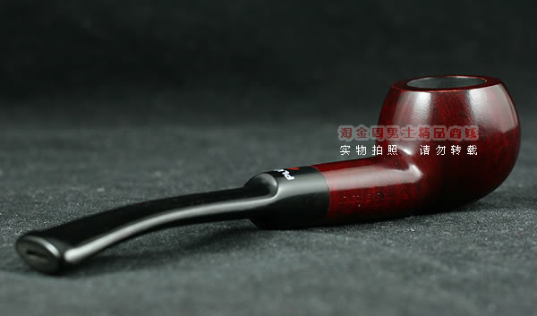 Ӣ�����Plumbʯ�ľ�̶�|�ؼ�5����P05-2