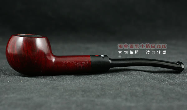 Ӣ�����Plumbʯ�ľ�̶�|�ؼ�5����P05-3