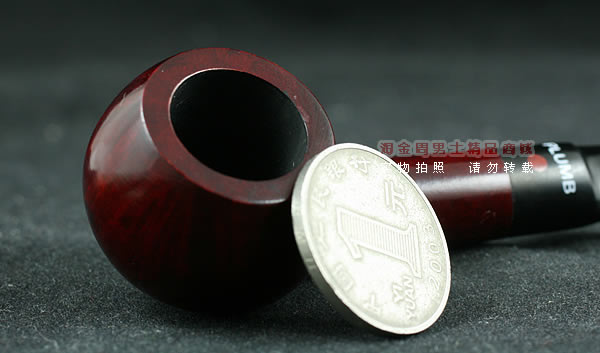 Ӣ�����Plumbʯ�ľ�̶�|�ؼ�5����P05-4