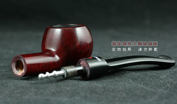 Ӣ�����Plumbʯ�ľ�̶�|�ؼ�5����P05-5