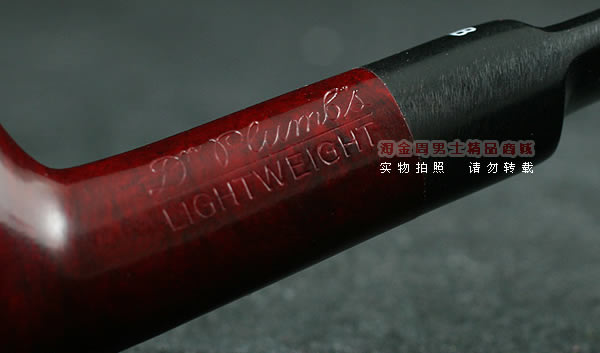 Ӣ�����Plumbʯ�ľ�̶�|�ؼ�5����P05-6