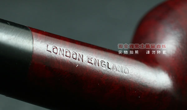 Ӣ�����Plumbʯ�ľ�̶�|�ؼ�5����P05-7