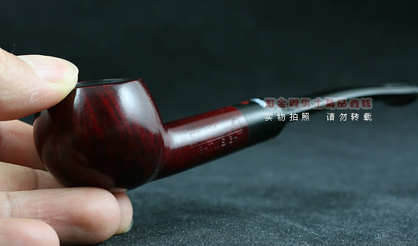 Ӣ�����Plumbʯ�ľ�̶�|�ؼ�5����P05-8