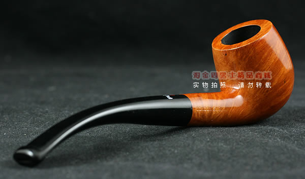 英国红点Plumb石楠木烟斗|特价5件套P06-2