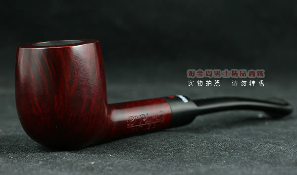 英国红点Plumb石楠木烟斗|特价5件套P08-1