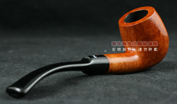 英国红点Plumb石楠木烟斗|特价5件套P10-2
