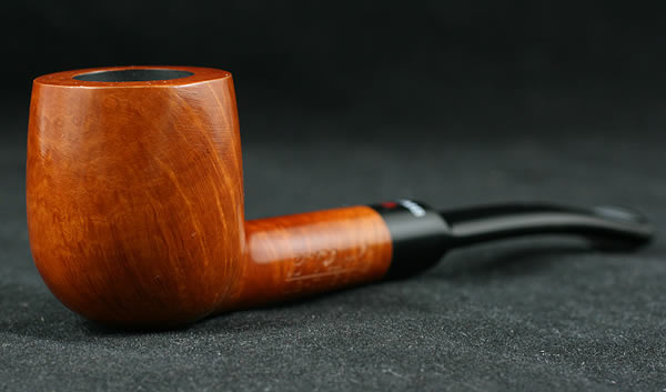 英国红点Plumb石楠木烟斗|特价5件套P12-1