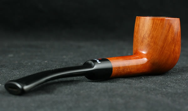 英国红点Plumb石楠木烟斗|特价5件套P12-2