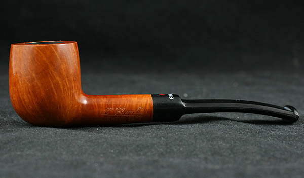 英国红点Plumb石楠木烟斗|特价5件套P12-3